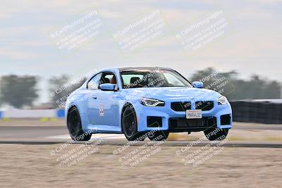 media/Mar-30-2025-Audi Club (Sun) [[b708a45994]]/Y group/Session 2 (Turn 7-Outside)/